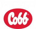 choose cobb